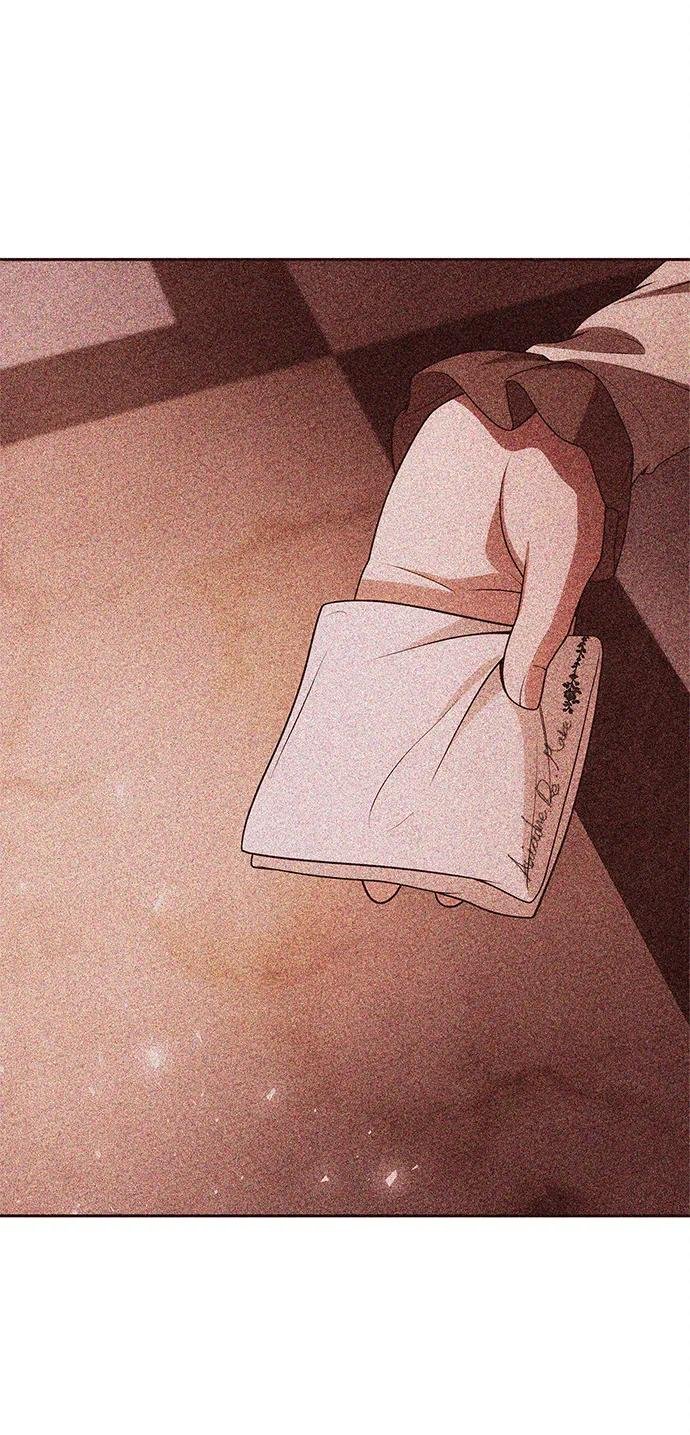 第141话
