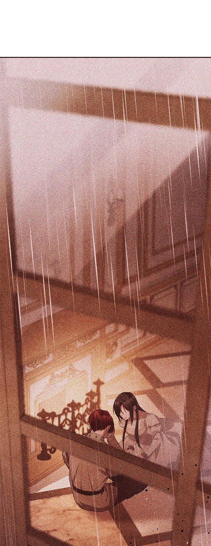 第141话