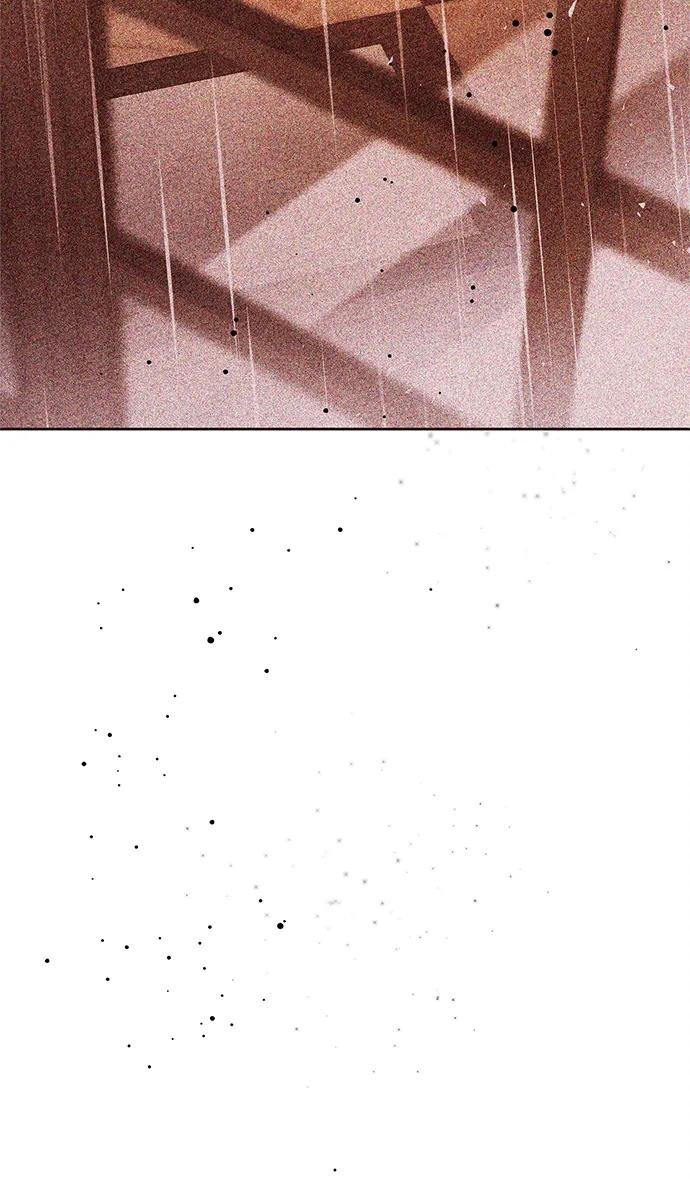 第141话