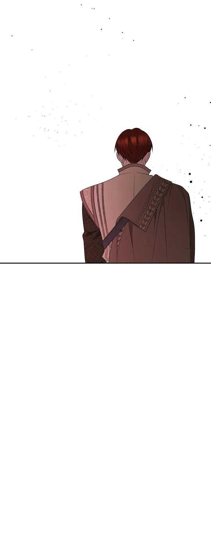 第141话