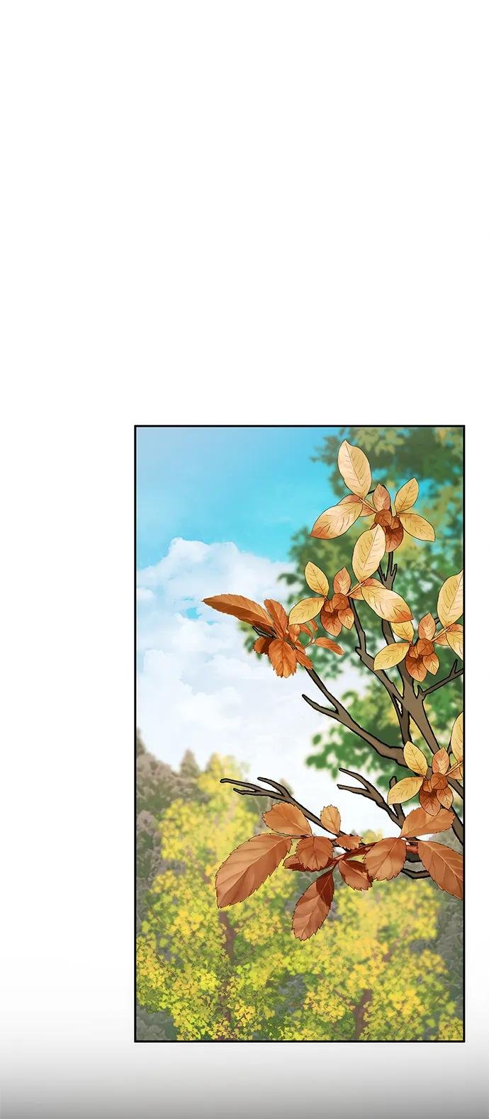 第141话