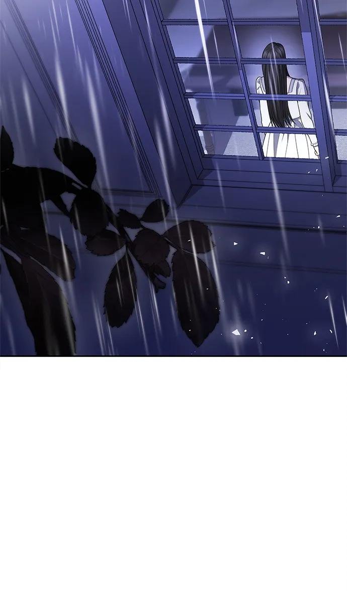 第141话