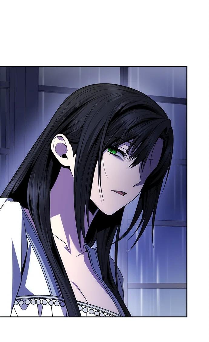 第141话