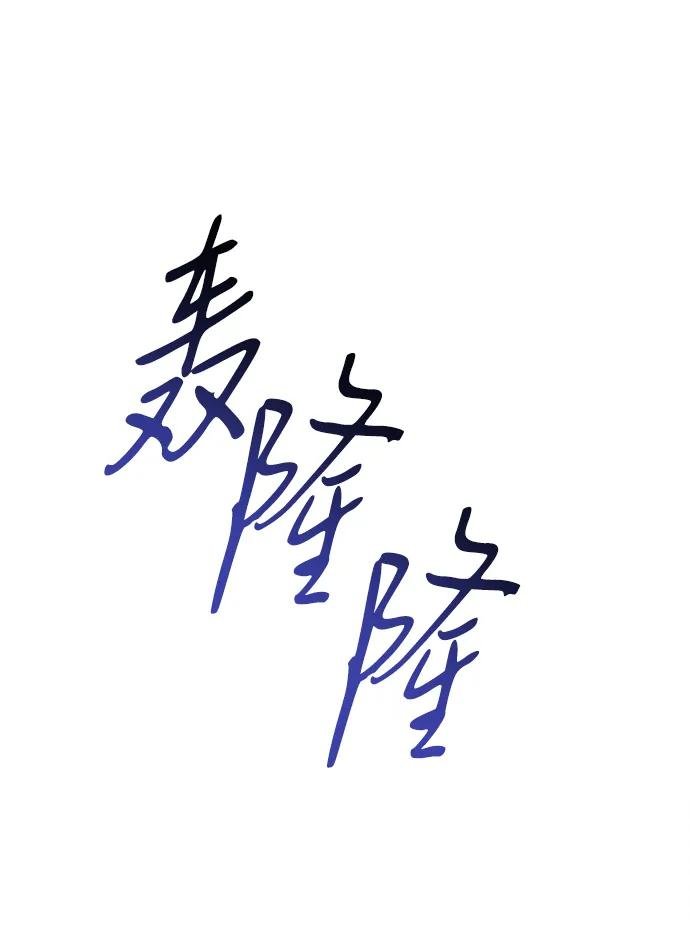 第141话