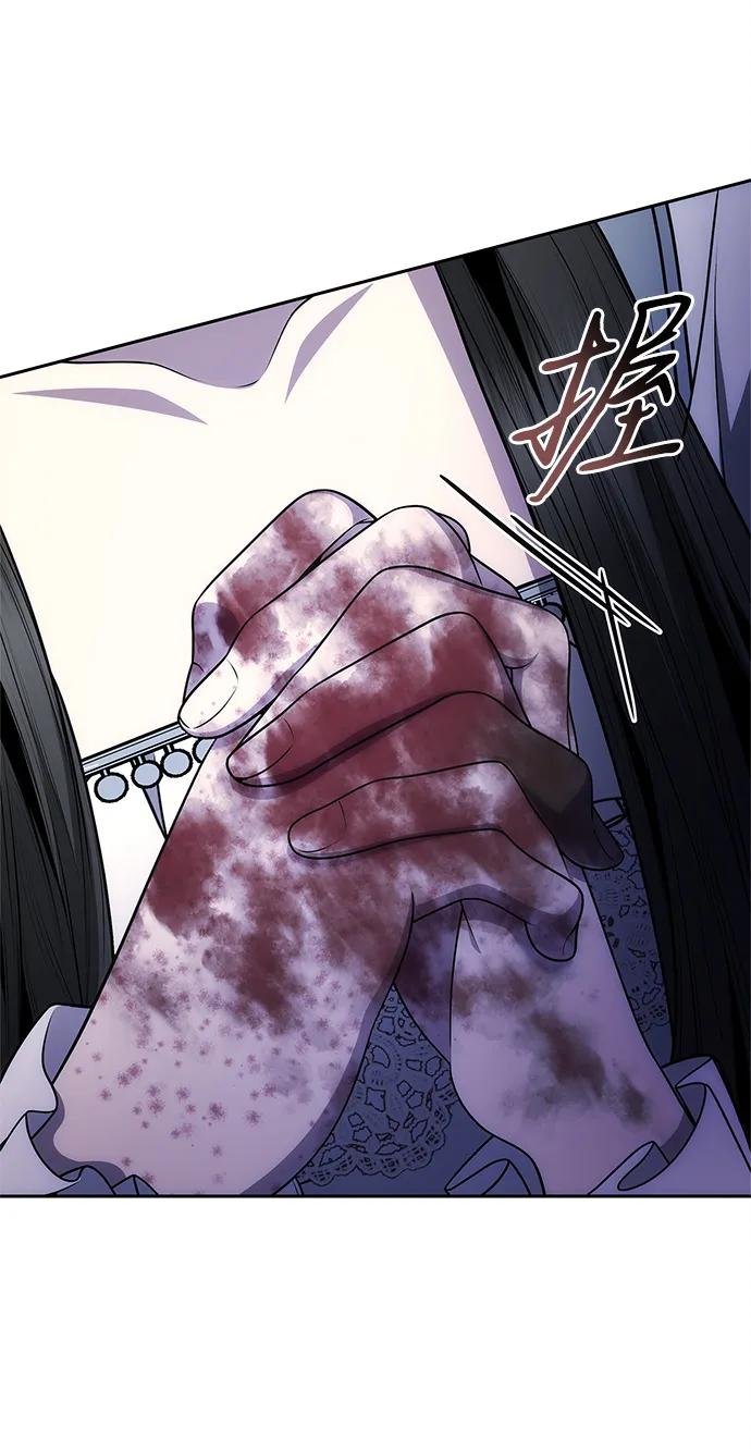 第141话