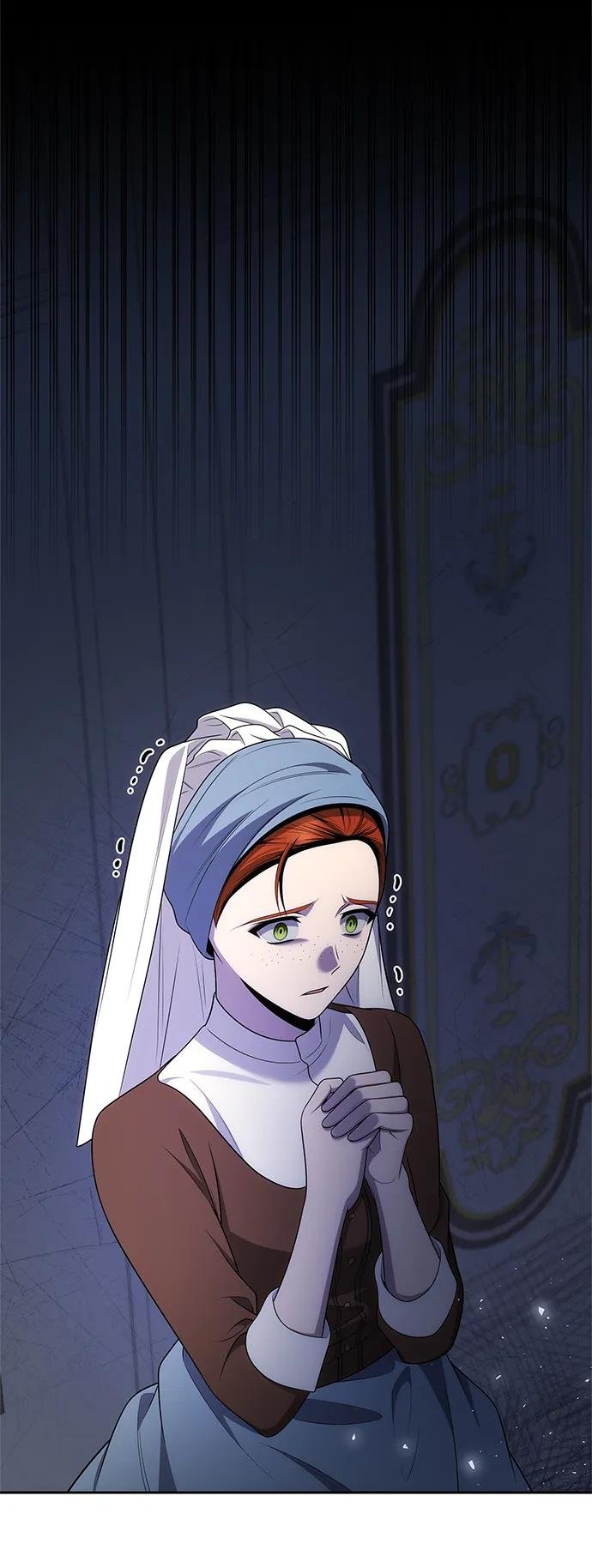 第141话