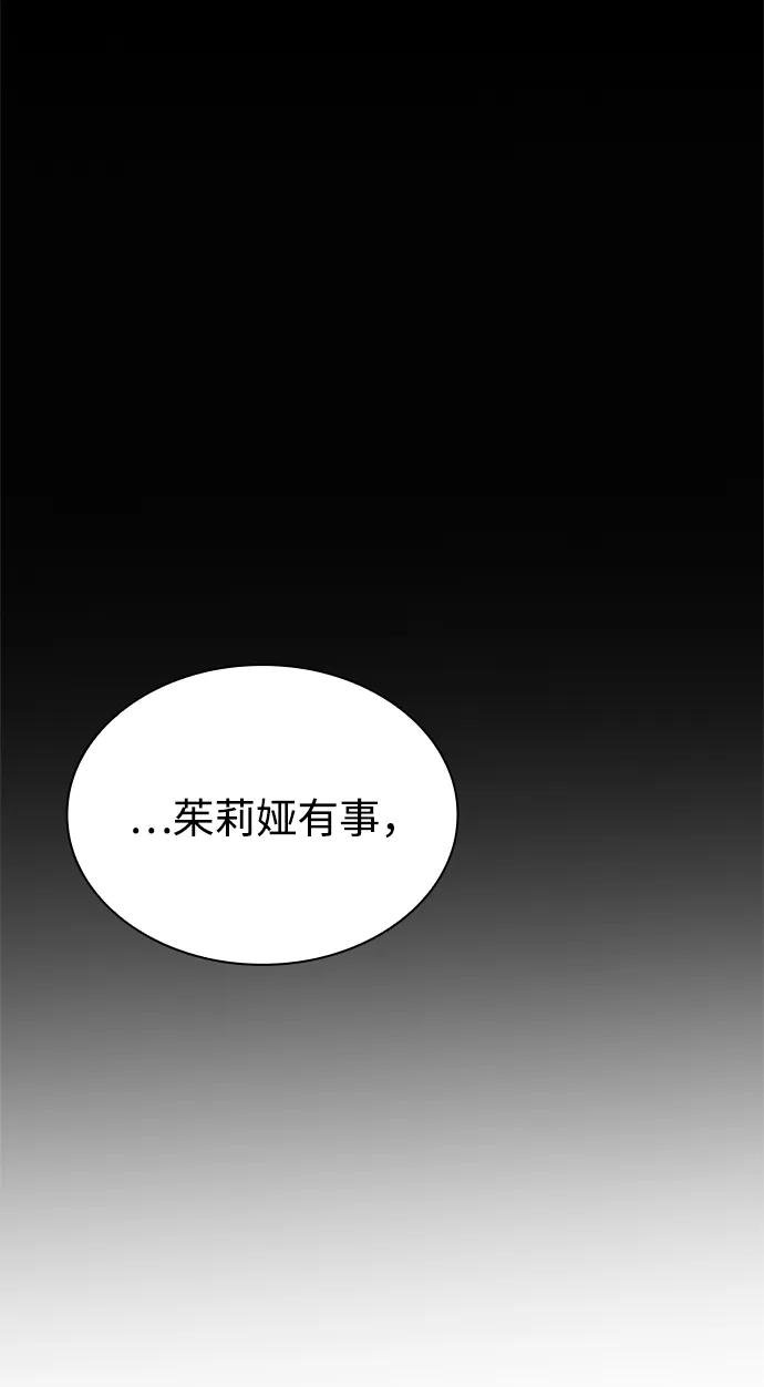 第142话