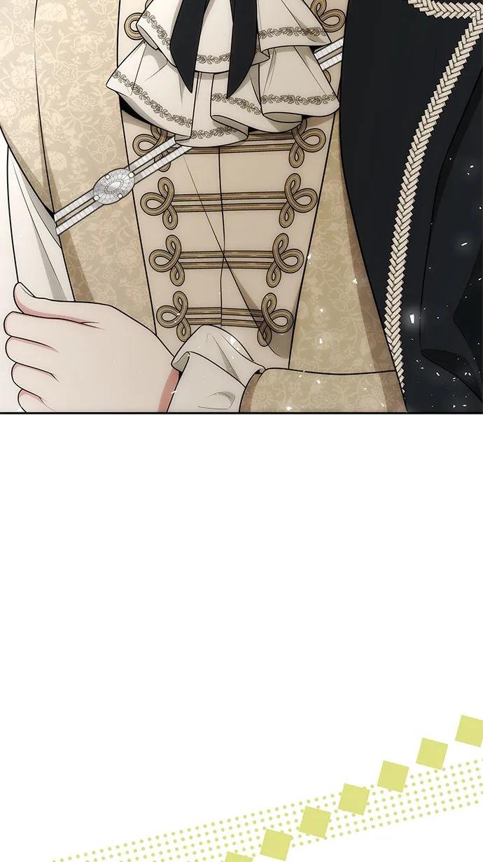 第142话