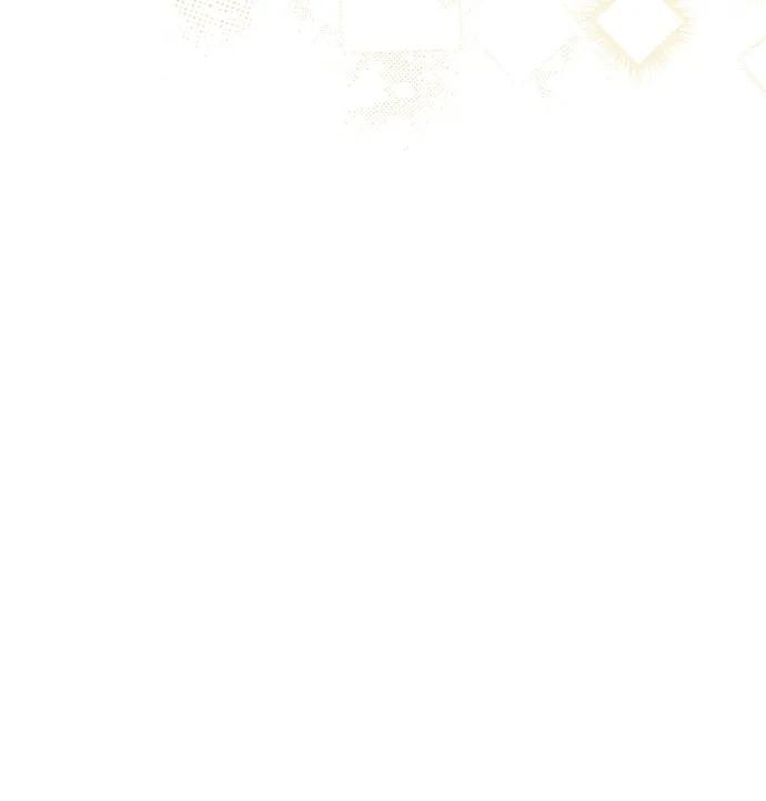 第142话