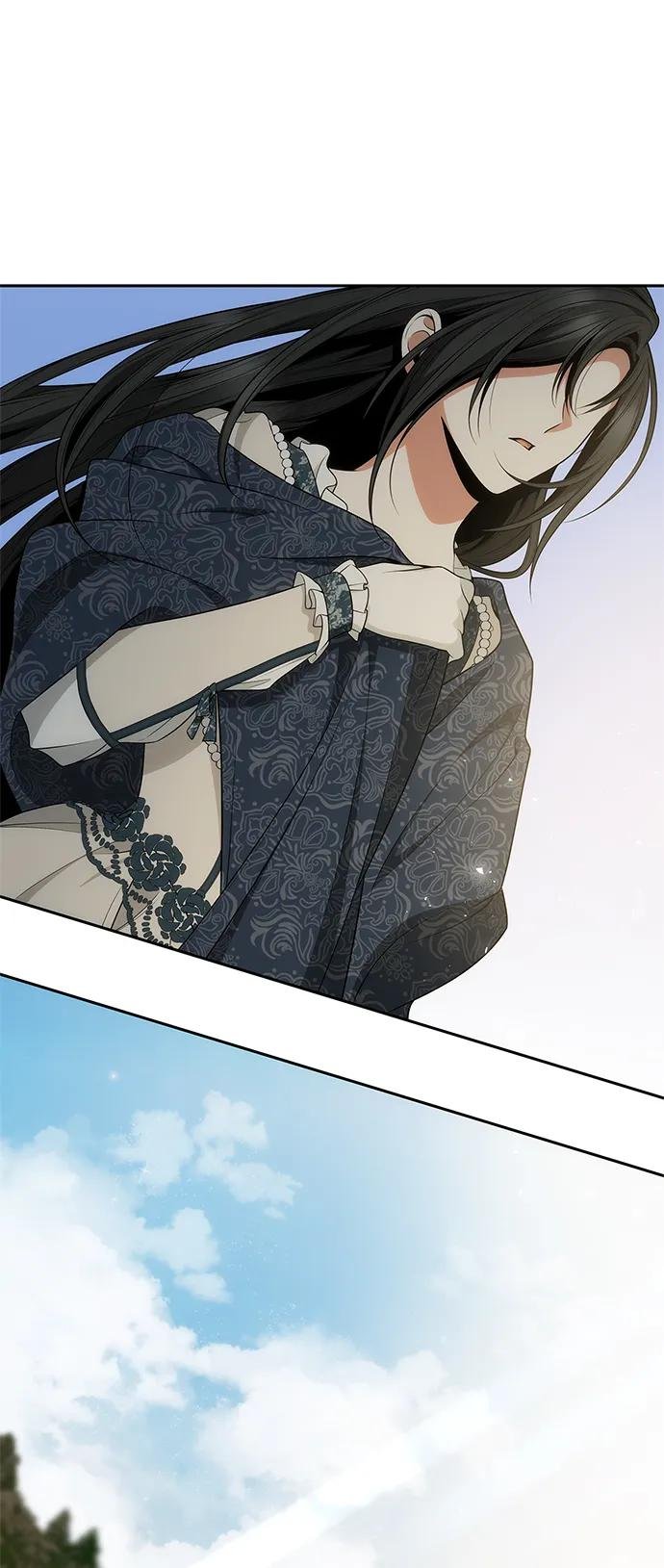 第142话