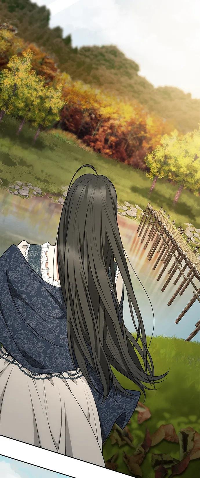第142话
