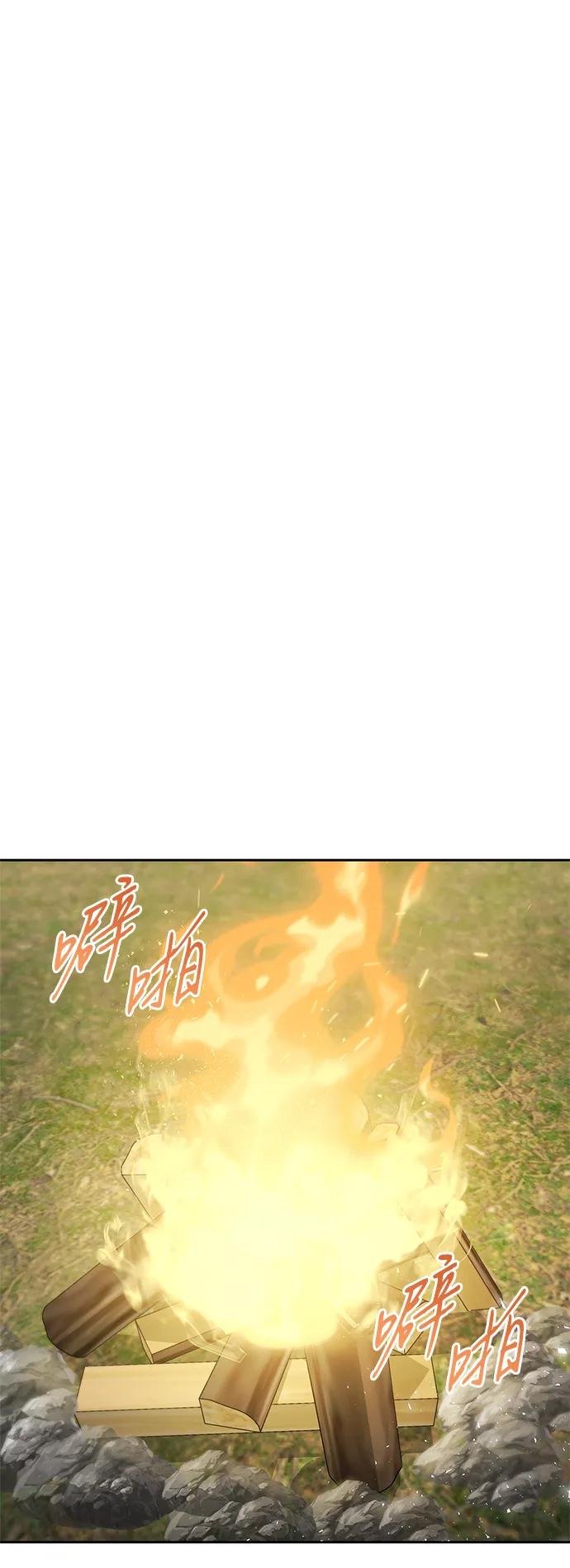 第142话