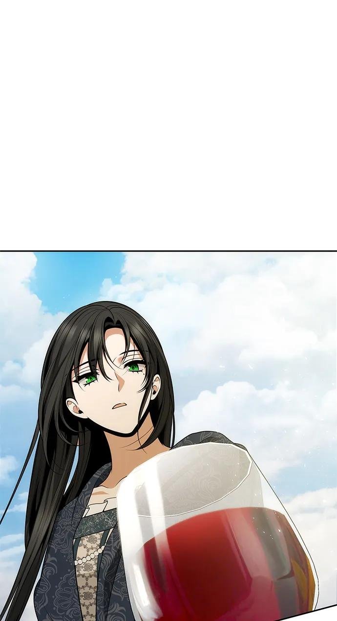 第142话