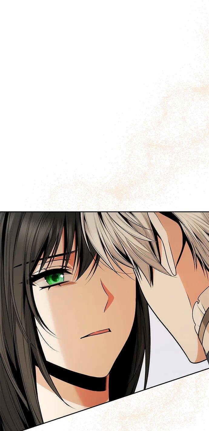 第142话