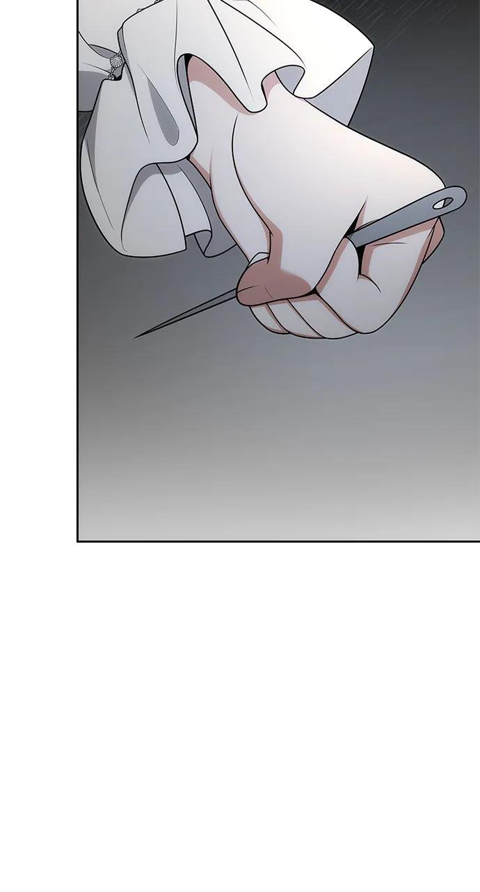 第142话