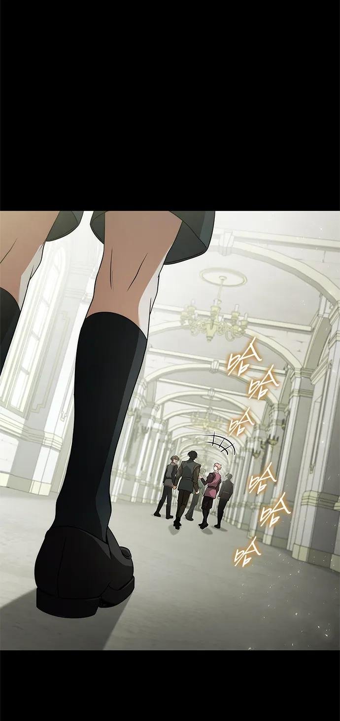 第143话