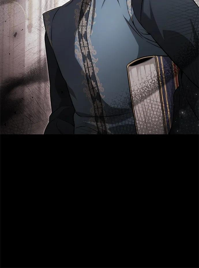 第143话