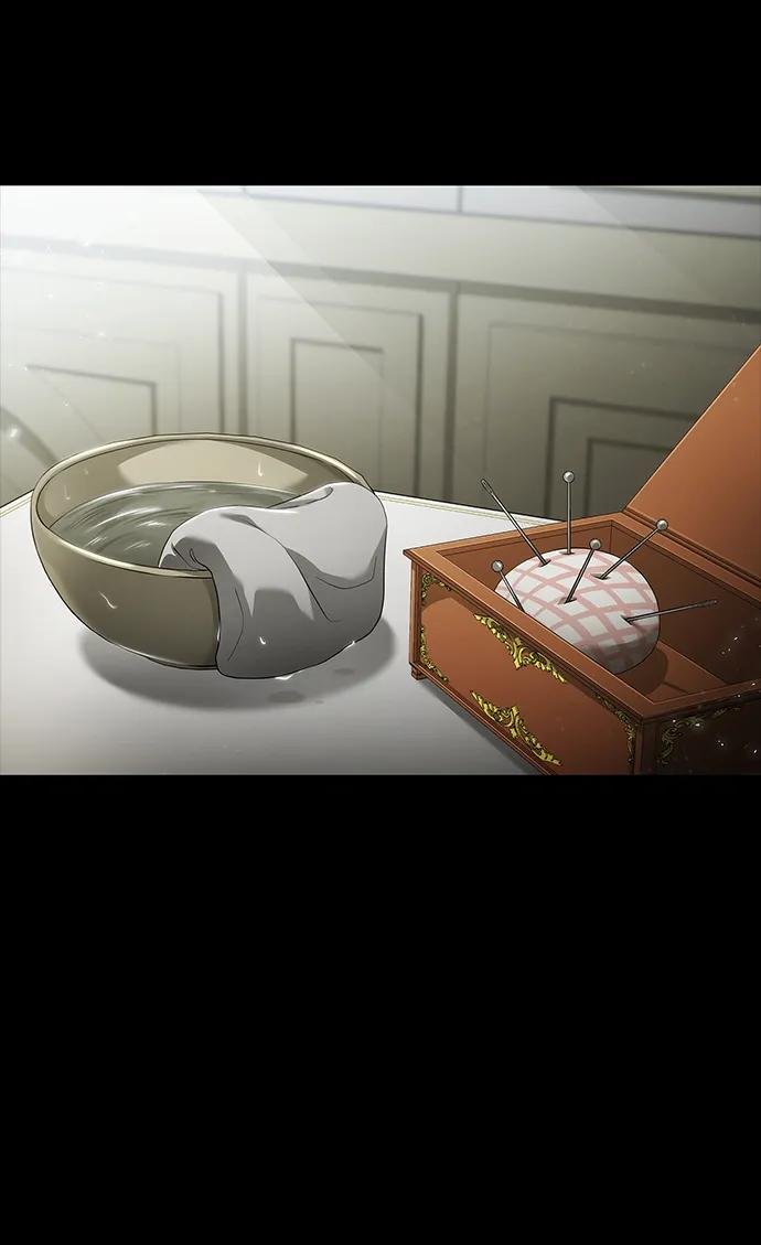 第143话