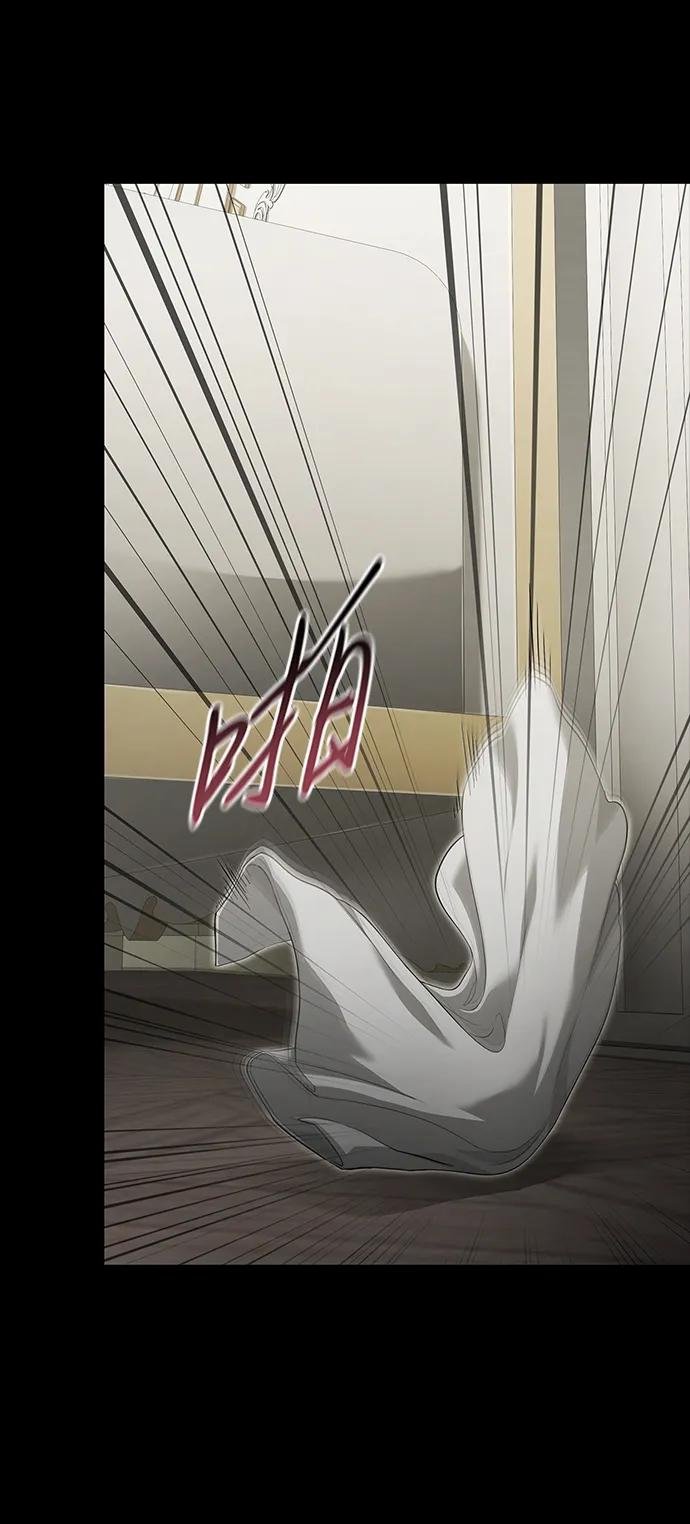 第143话