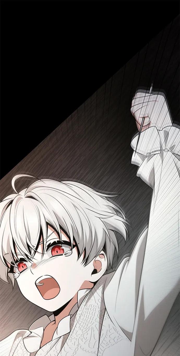 第143话