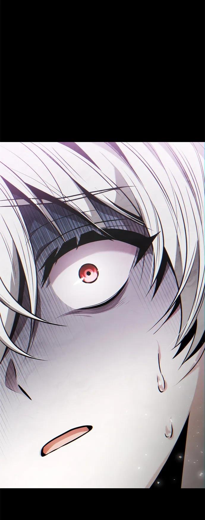 第143话