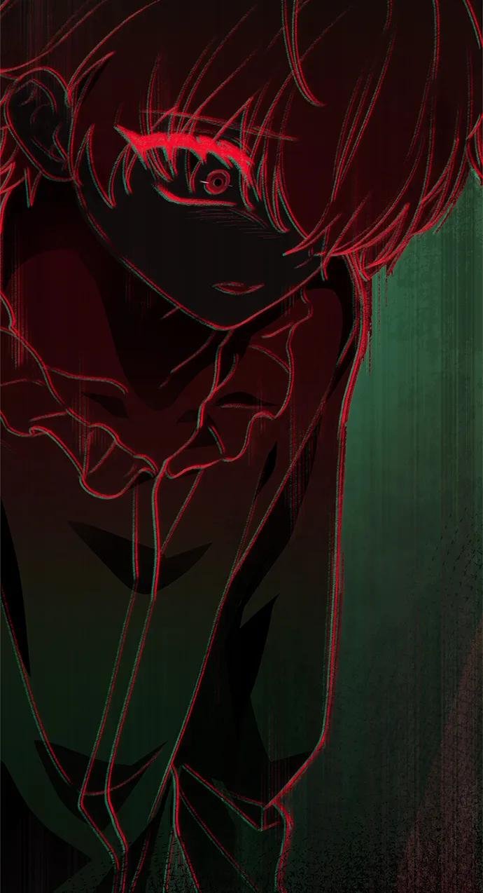 第143话