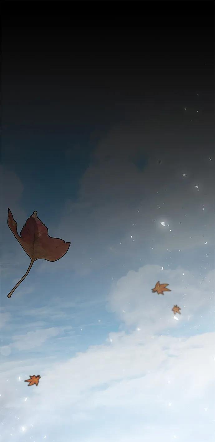 第143话