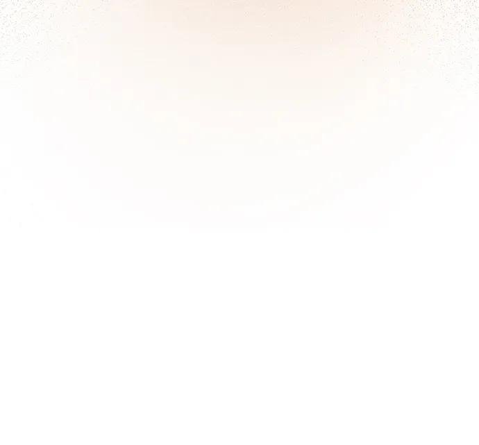 第143话