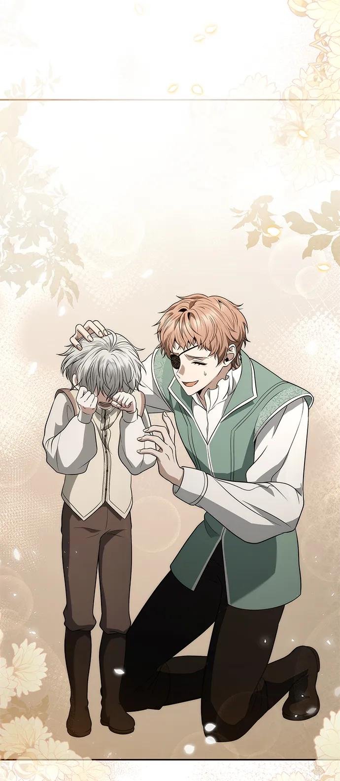 第143话