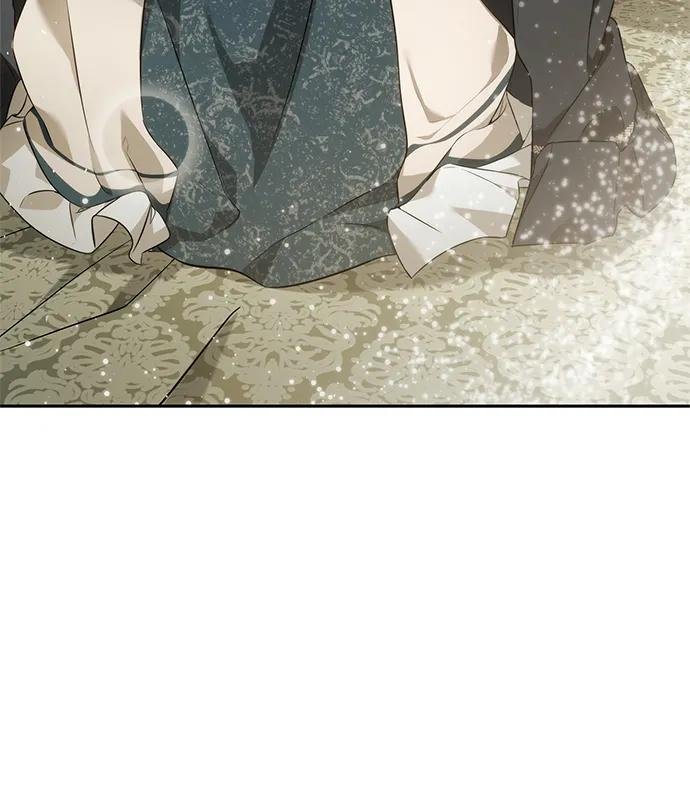 第143话