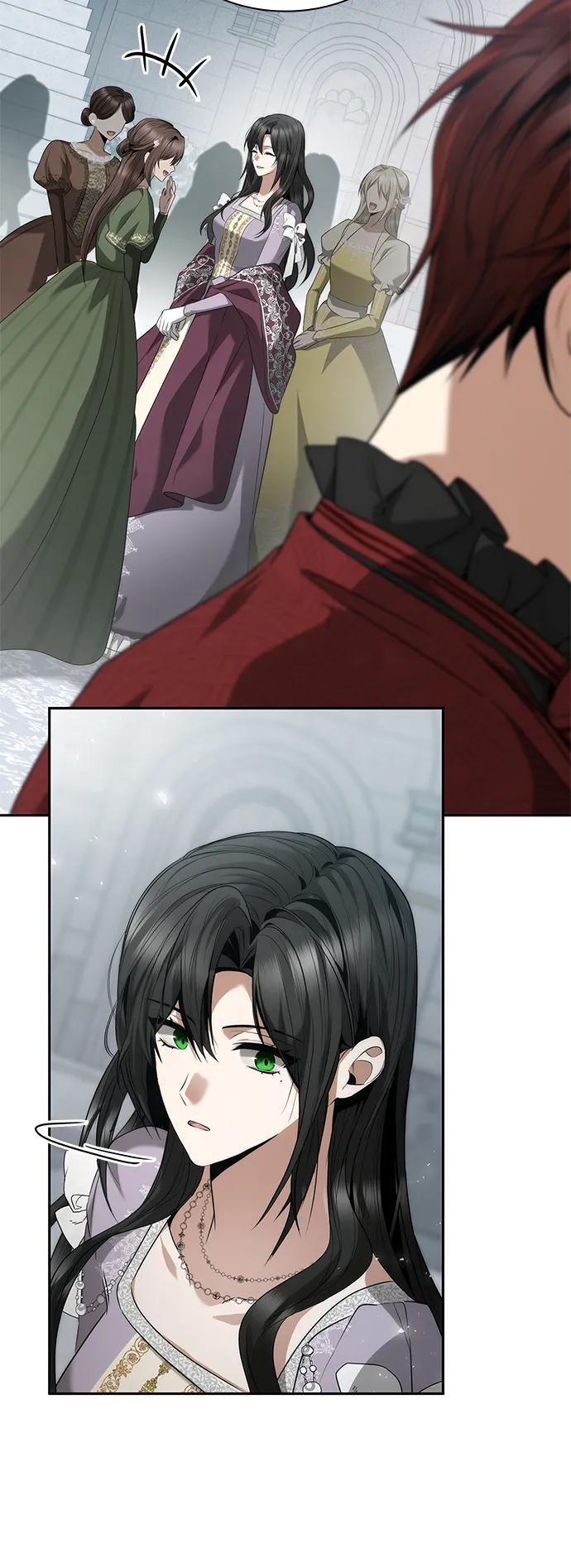 第144话