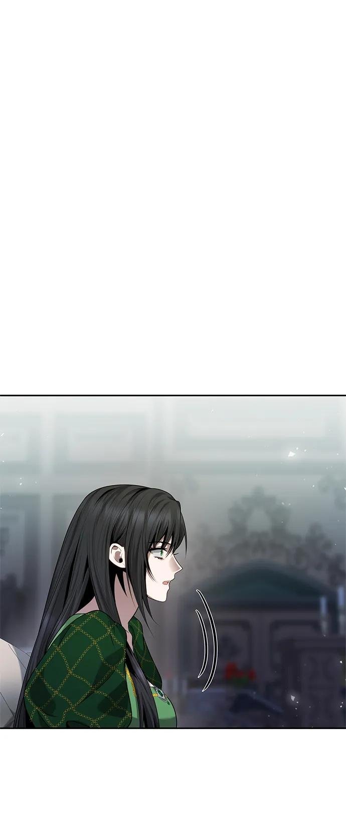 第144话