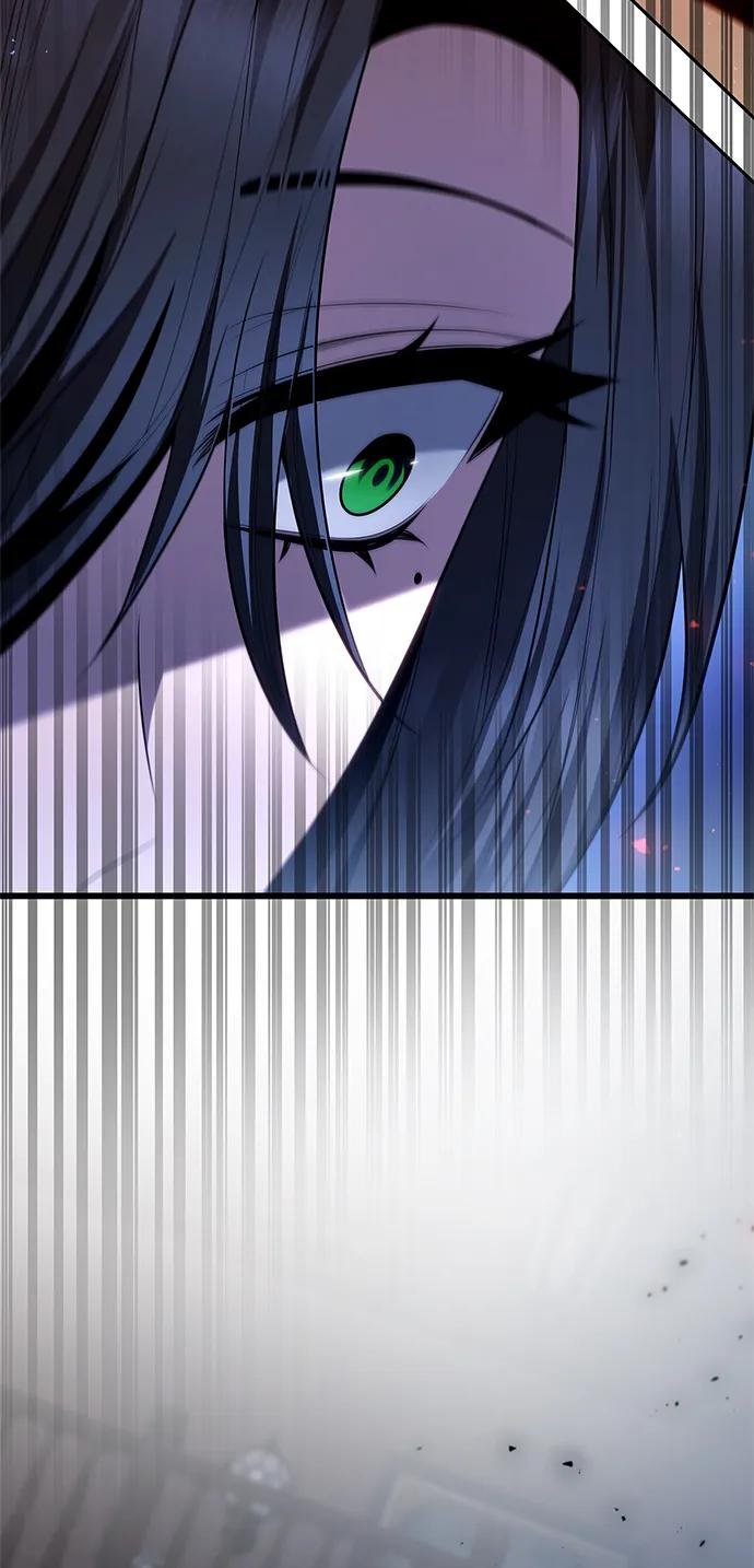 第144话