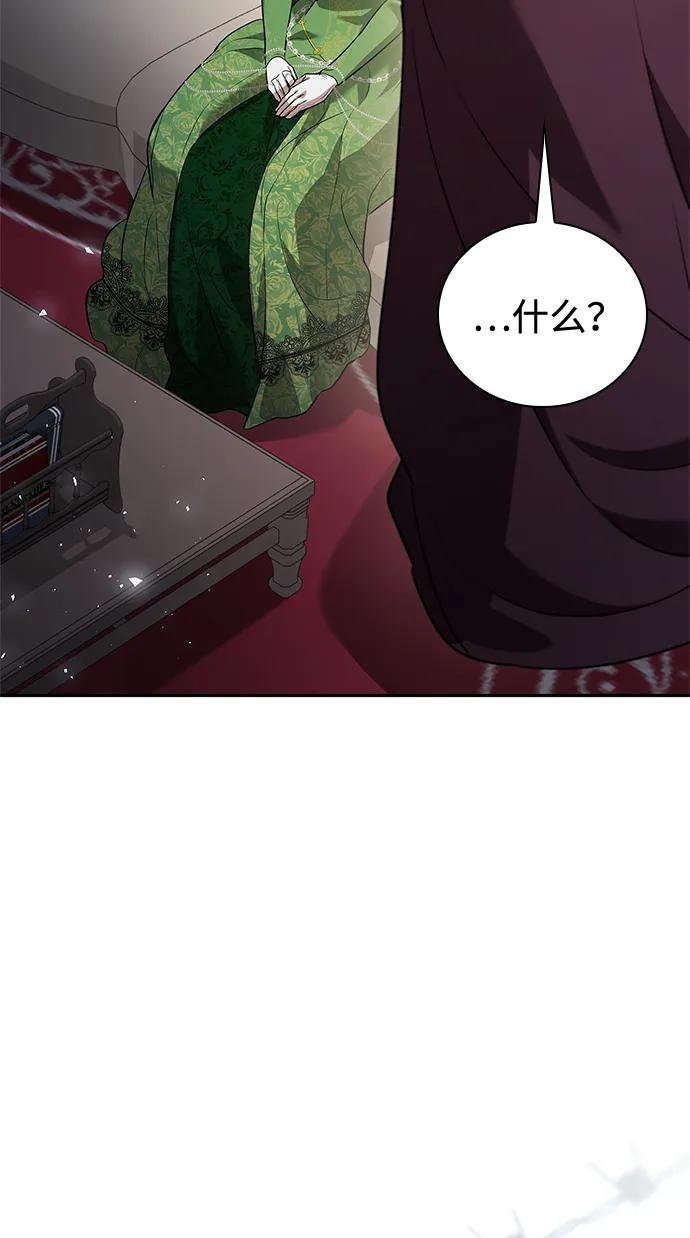 第145话