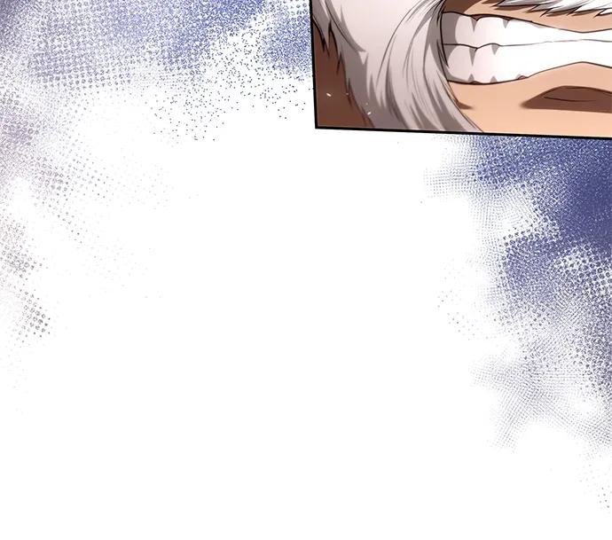 第145话