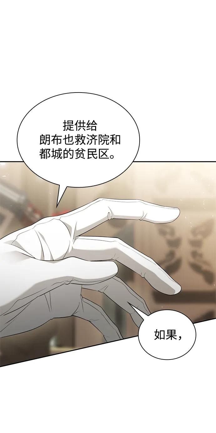 第145话