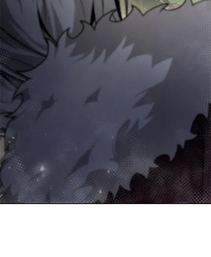 第145话