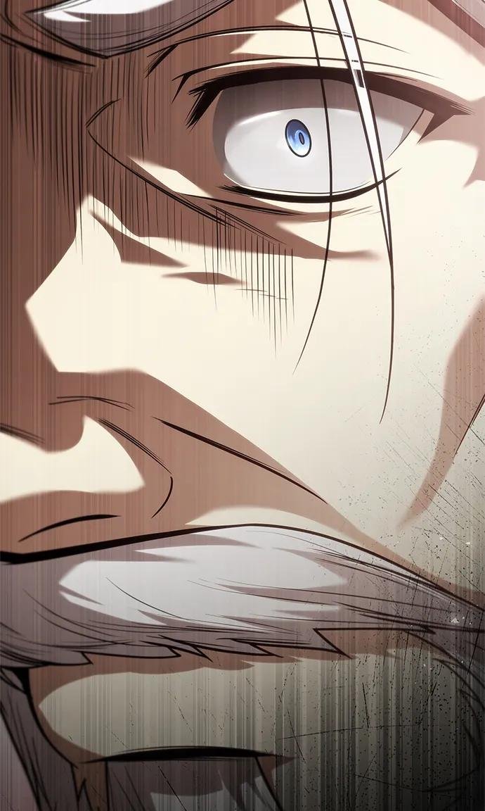 第145话