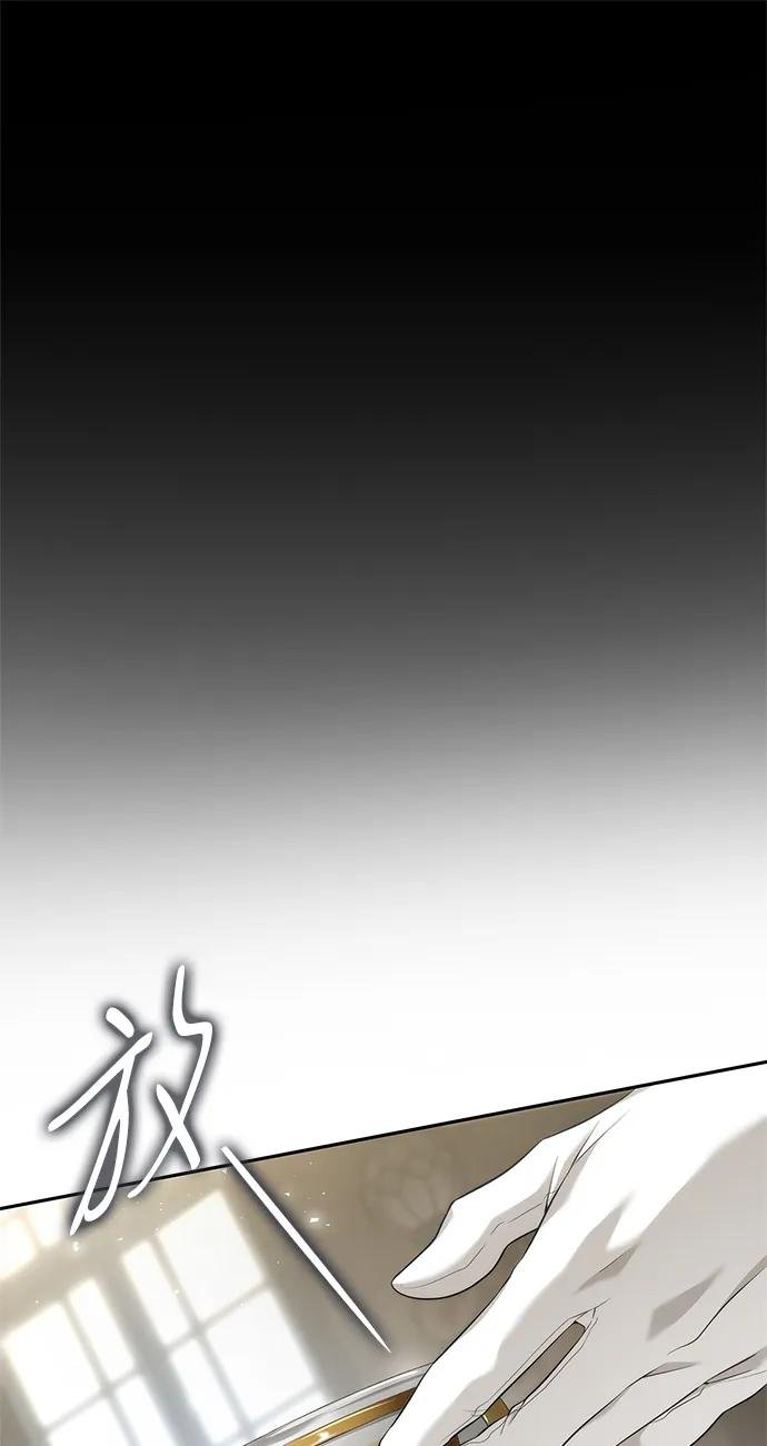第145话