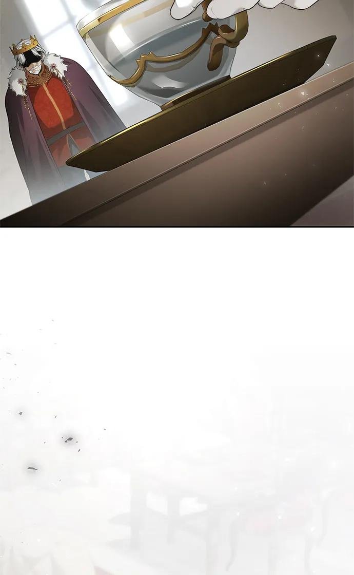 第145话