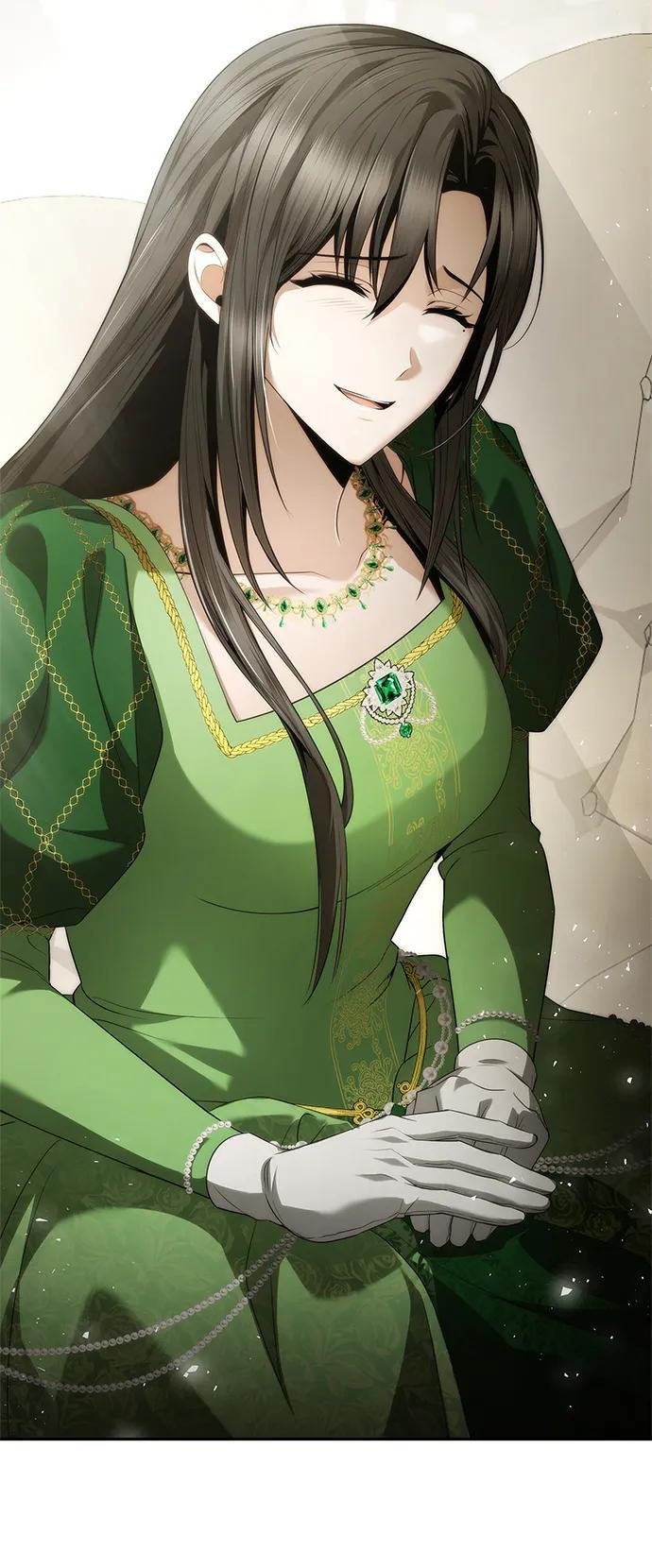 第145话