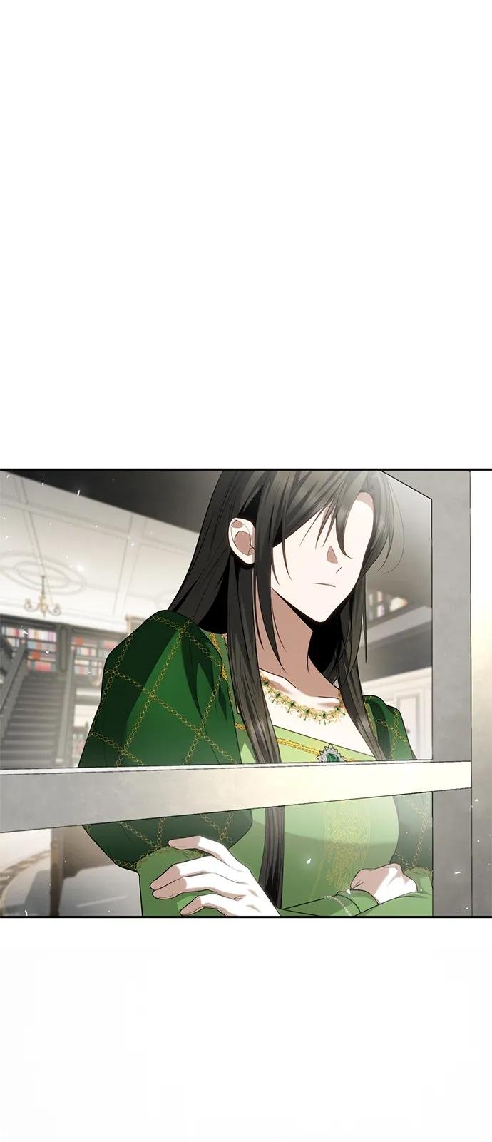 第145话