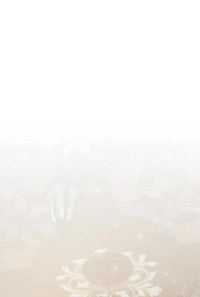 第146话