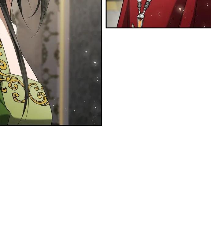 第146话
