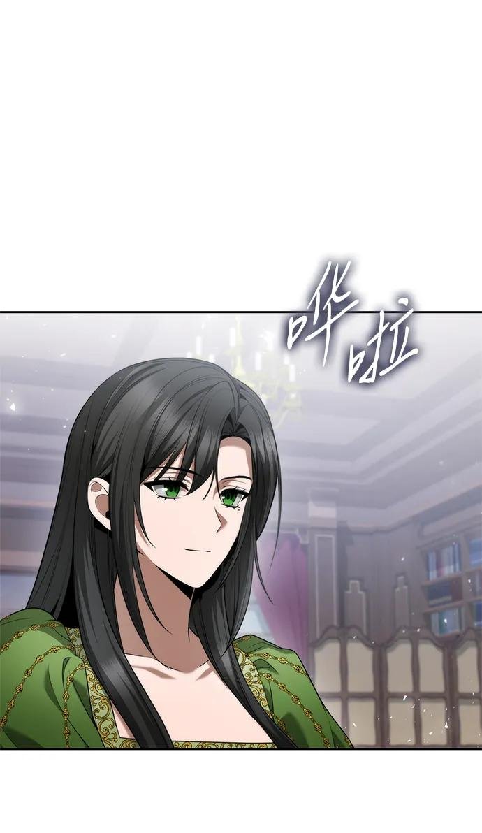 第146话