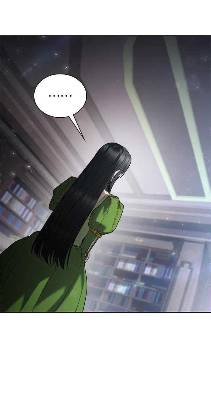 第146话