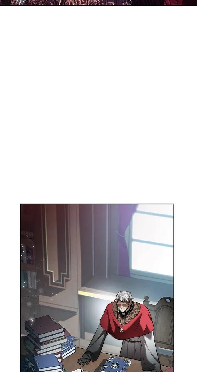 第146话