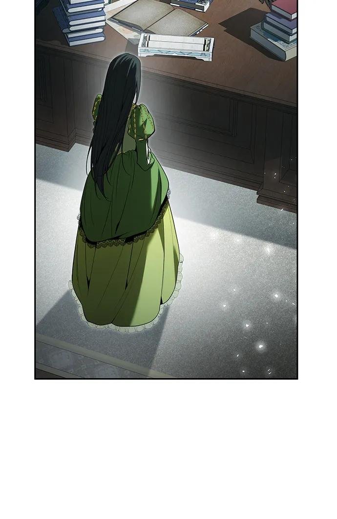 第146话