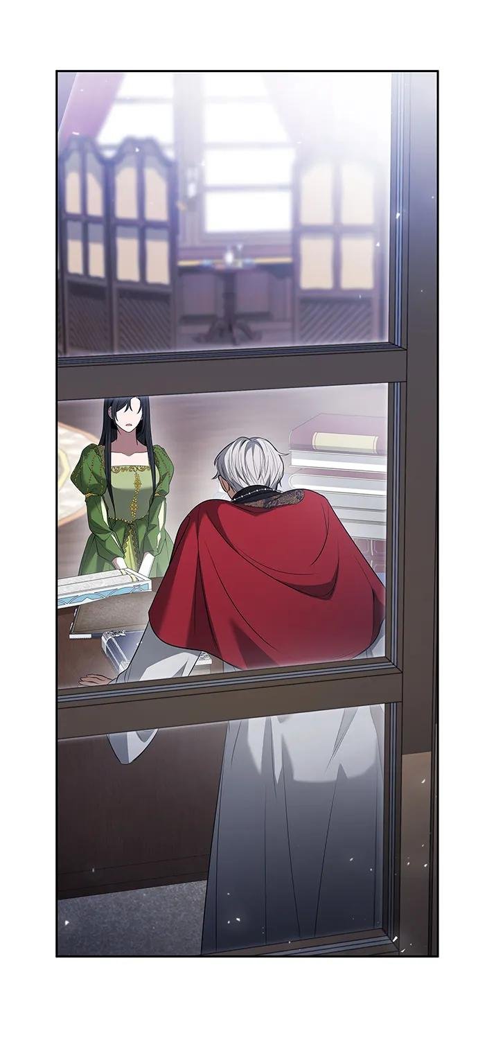第146话