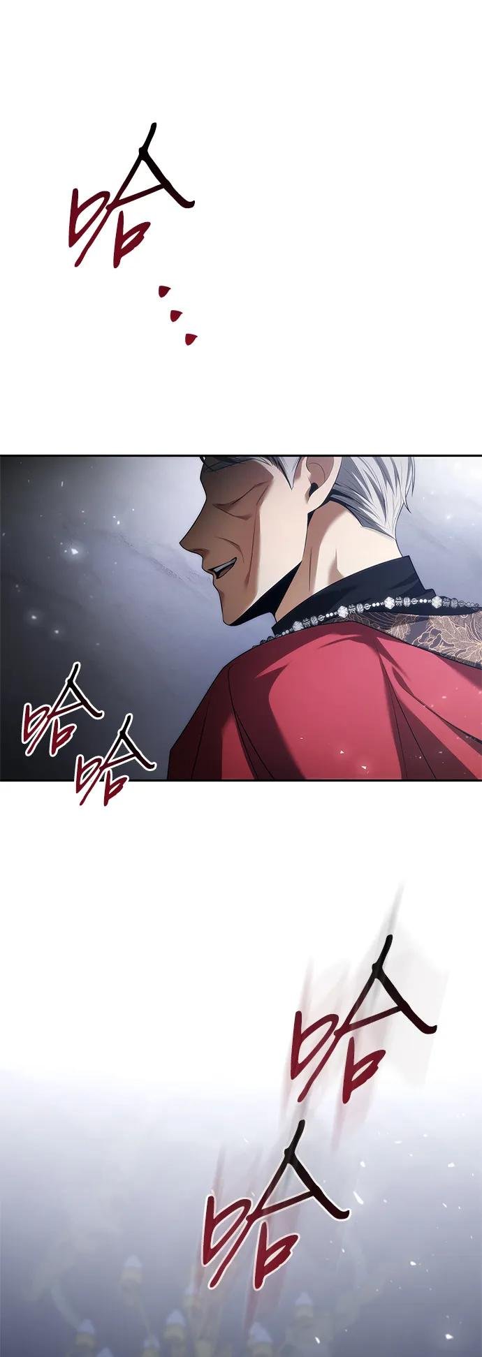 第146话